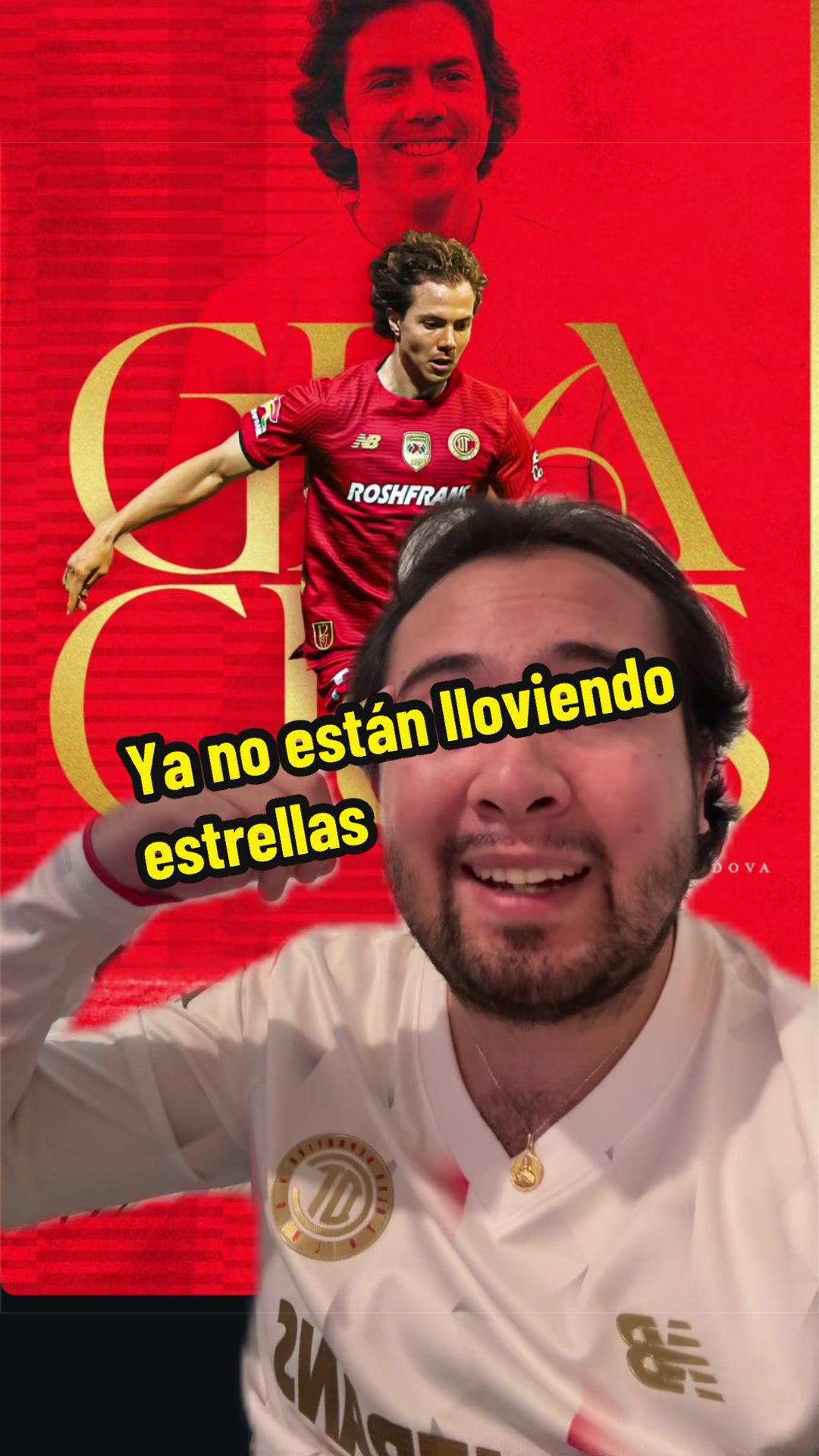 @Servando Jerseys