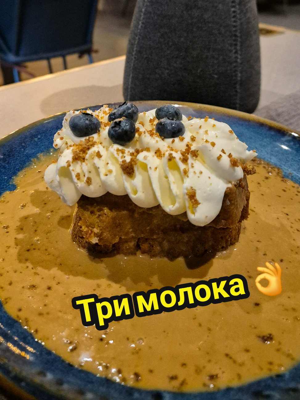 @Olga Stepina