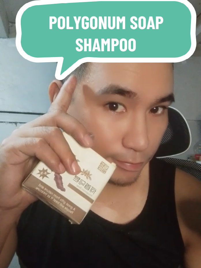 @Jaydy OShopee