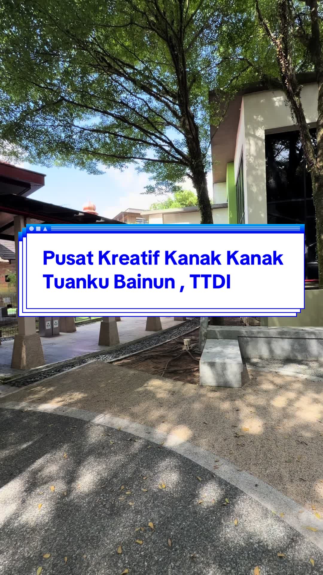 @The Peak Realty