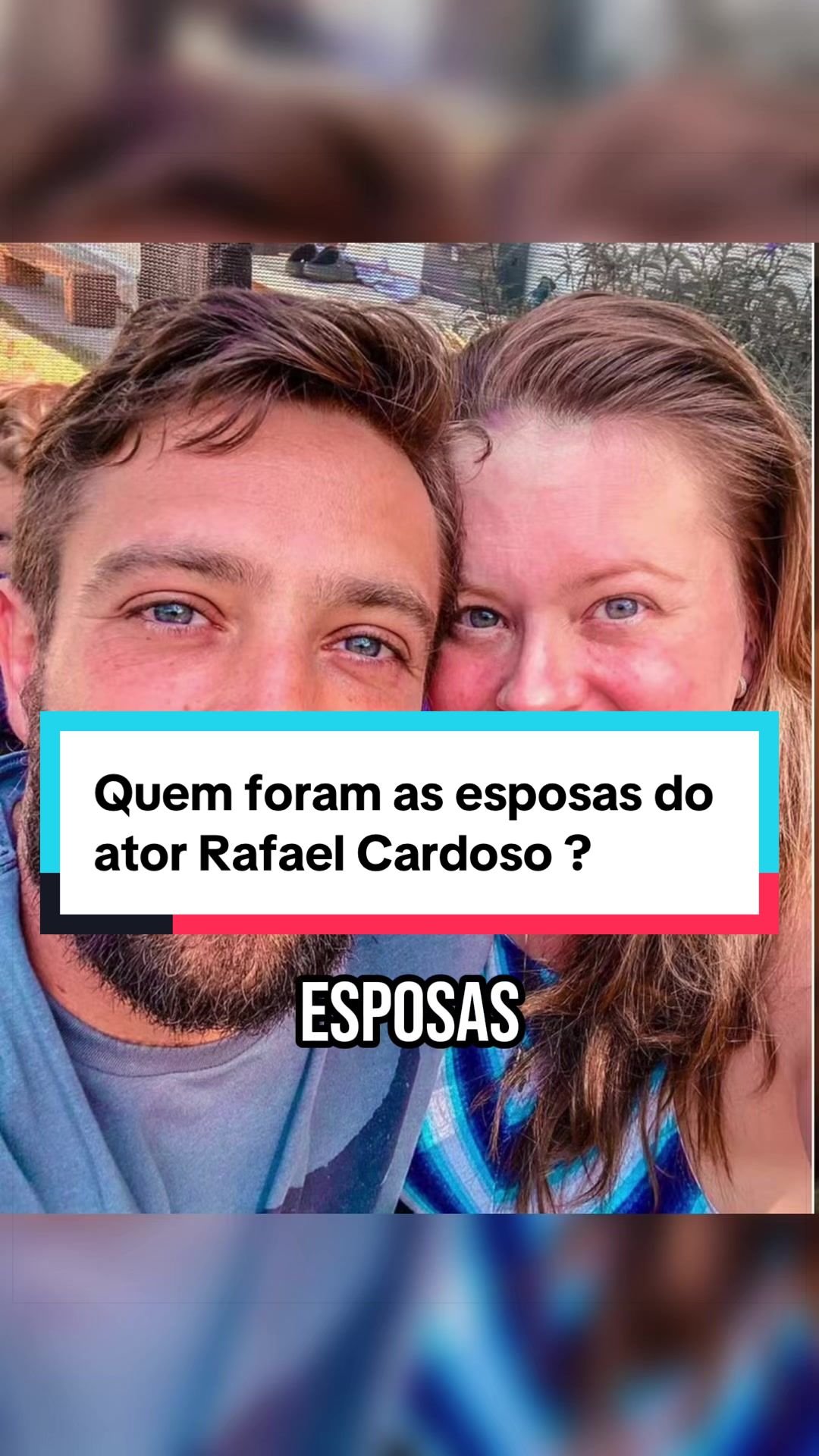 @Desvendando Famosos