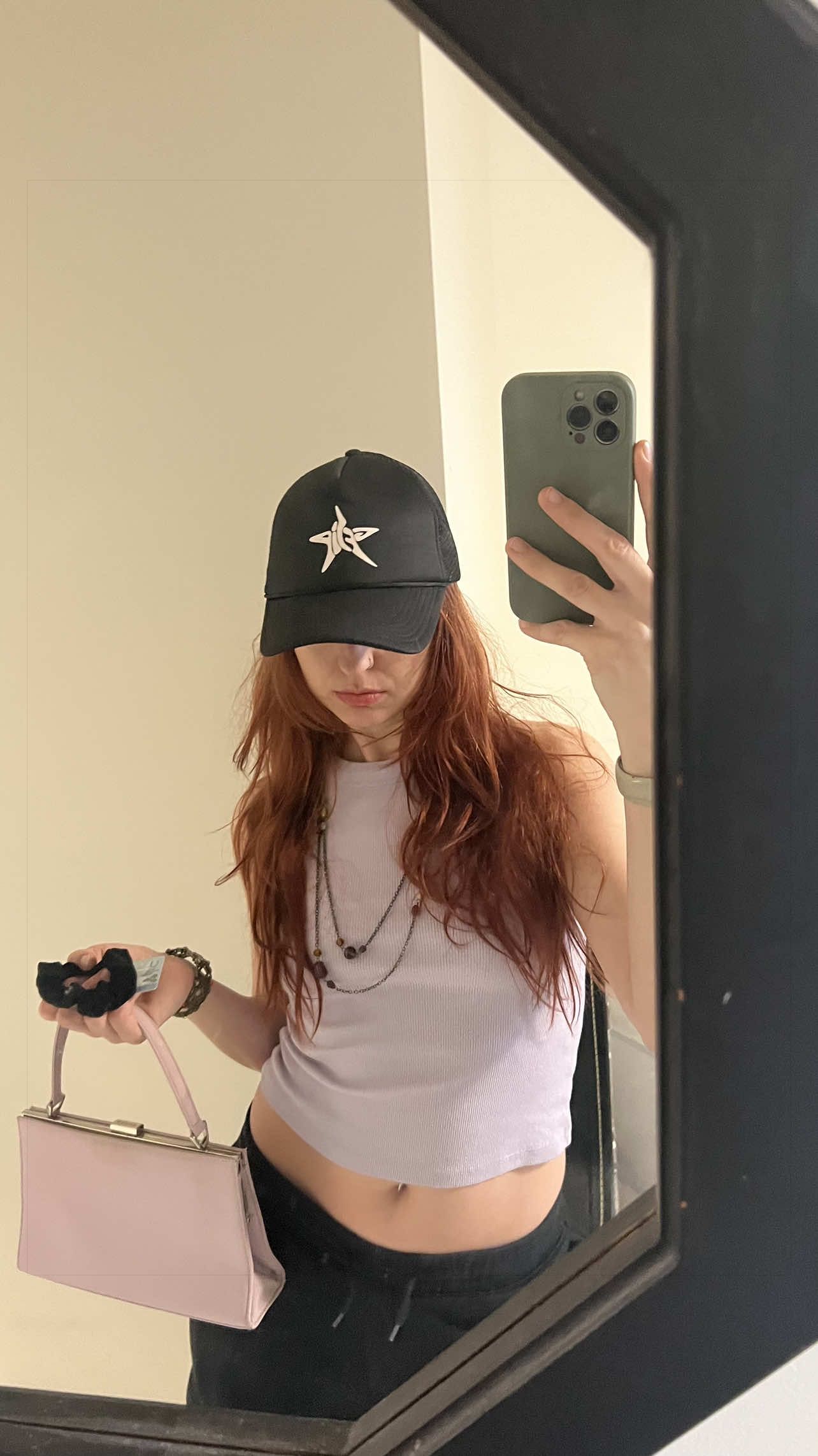 @samalama