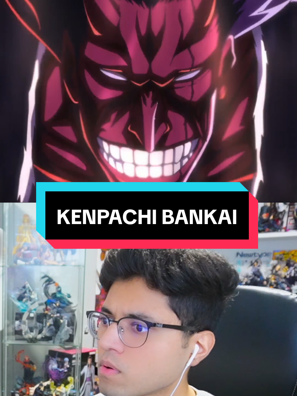 @CrypticBoss