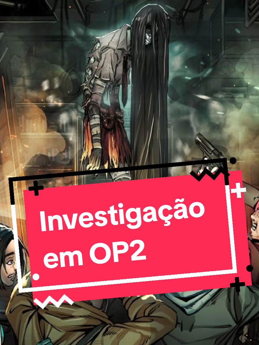 @CaiuD4