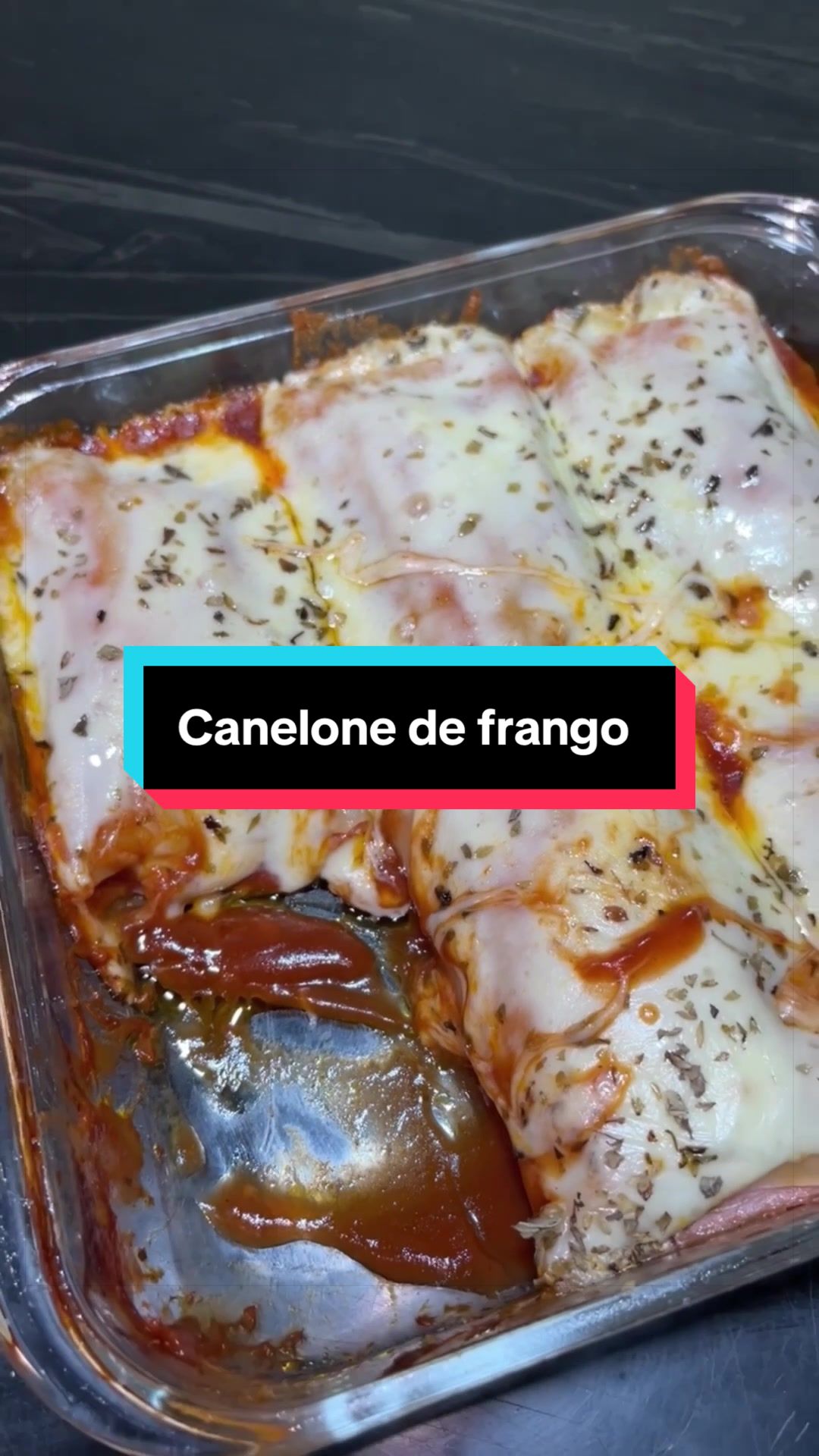 @receitinhassimplesdamary