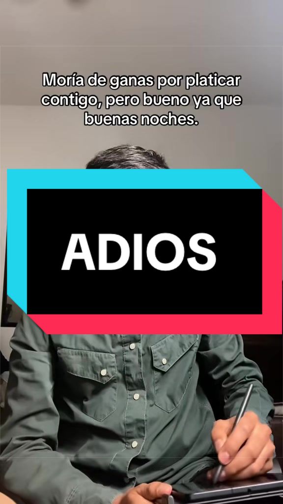 @Gamiel