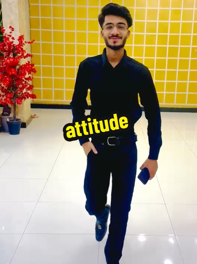 @Raju