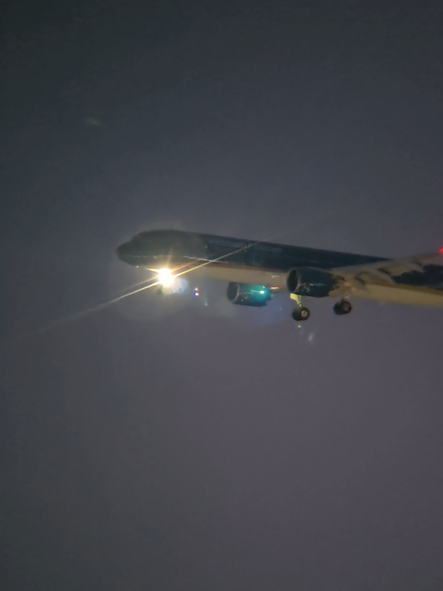 @Đồng Live M&aacute;y Bay ✈️