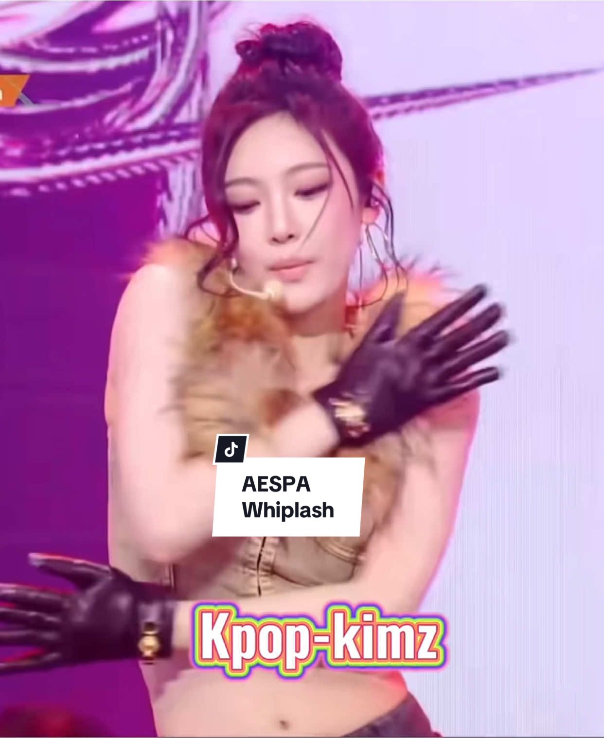 @KpopKimz🌻