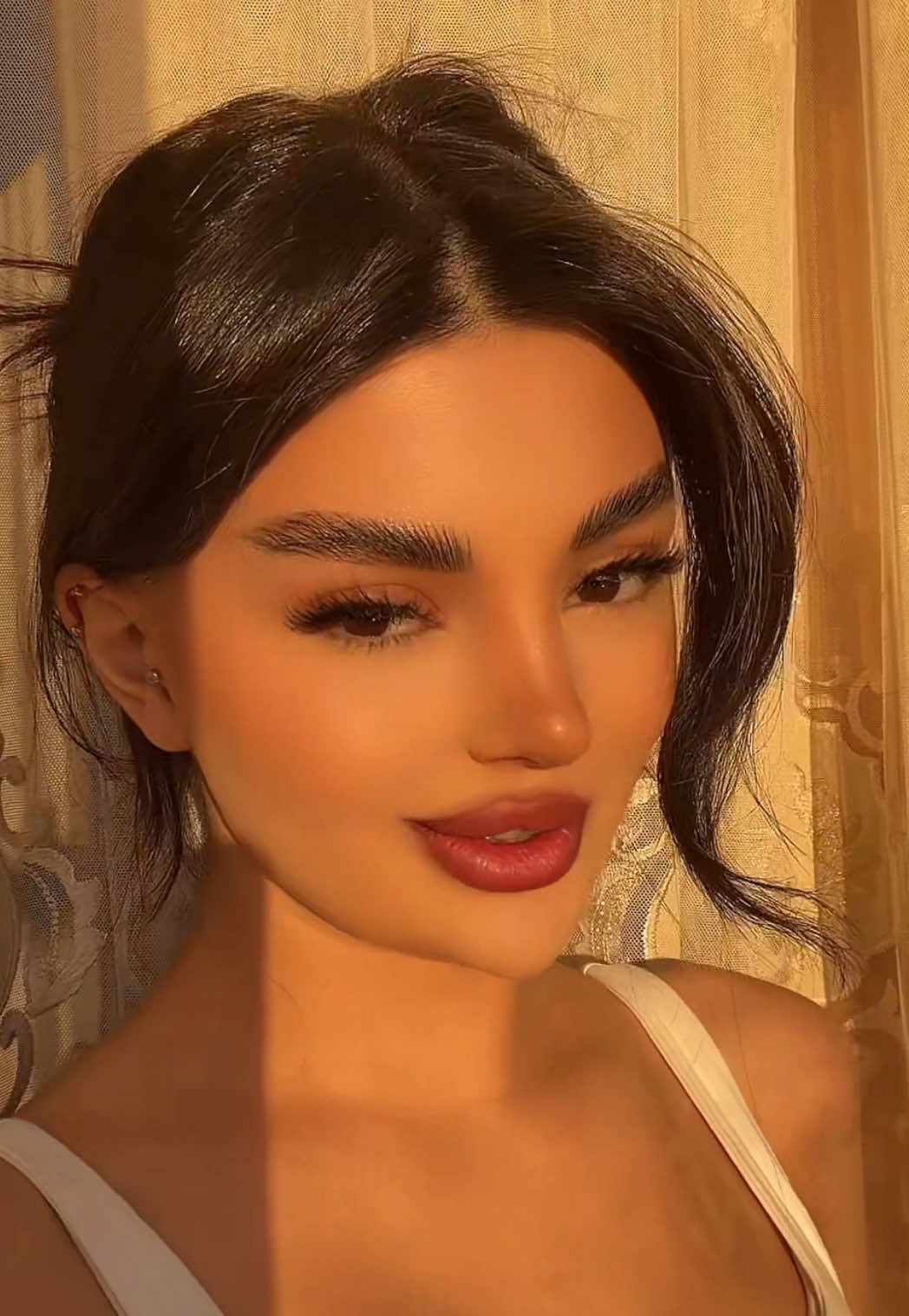 @𝕄𝕒𝕤𝕙🇦🇲