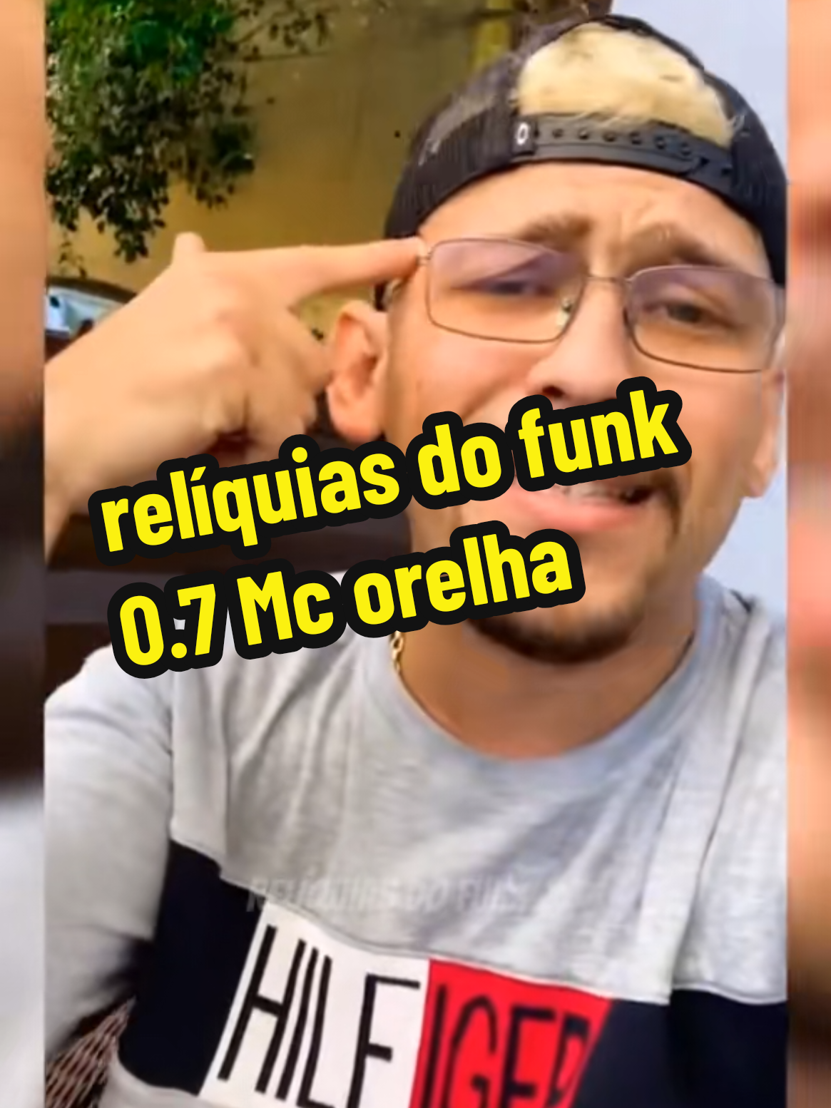 @ƦEŁŁQUł&lambda;$ &ETH;&Oslash; ₣U₦ƙ 0.7