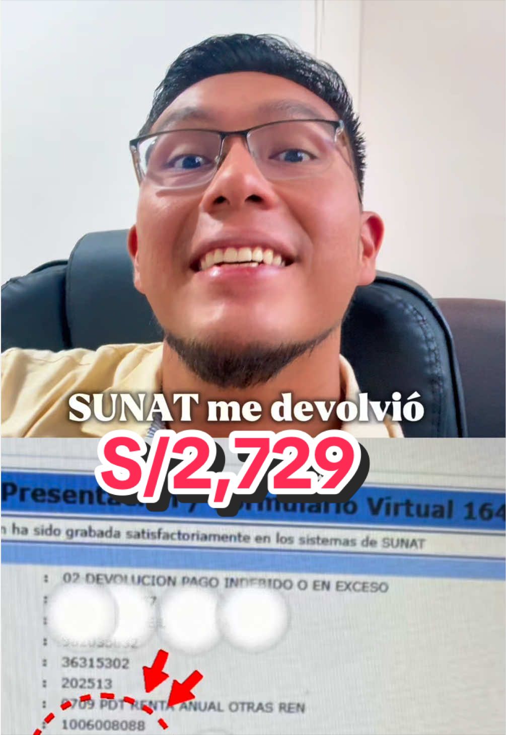 @Antony Rivero 🇵🇪
