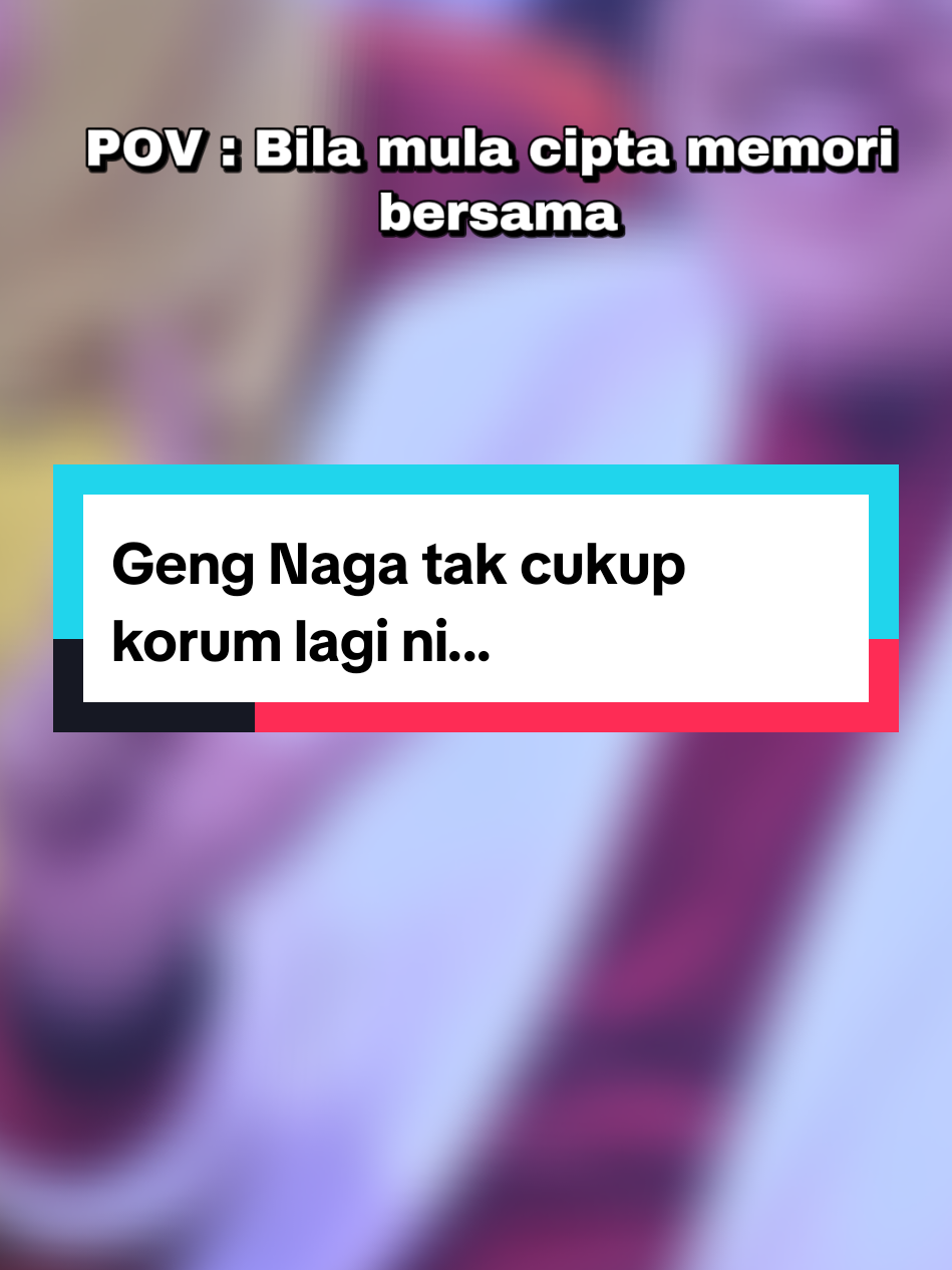 @HARAZA HASHIM | Eskayvie Minda