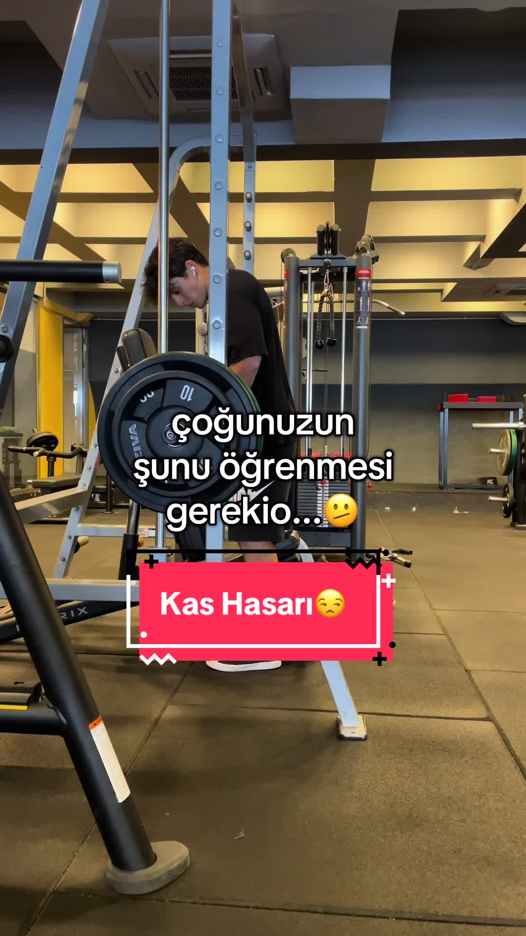@Zamazingo