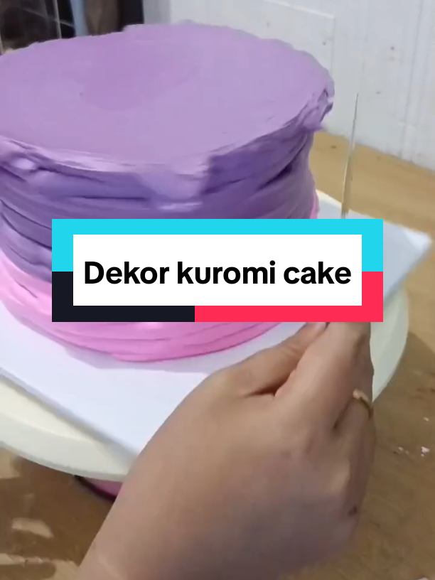 @cookiesmamica