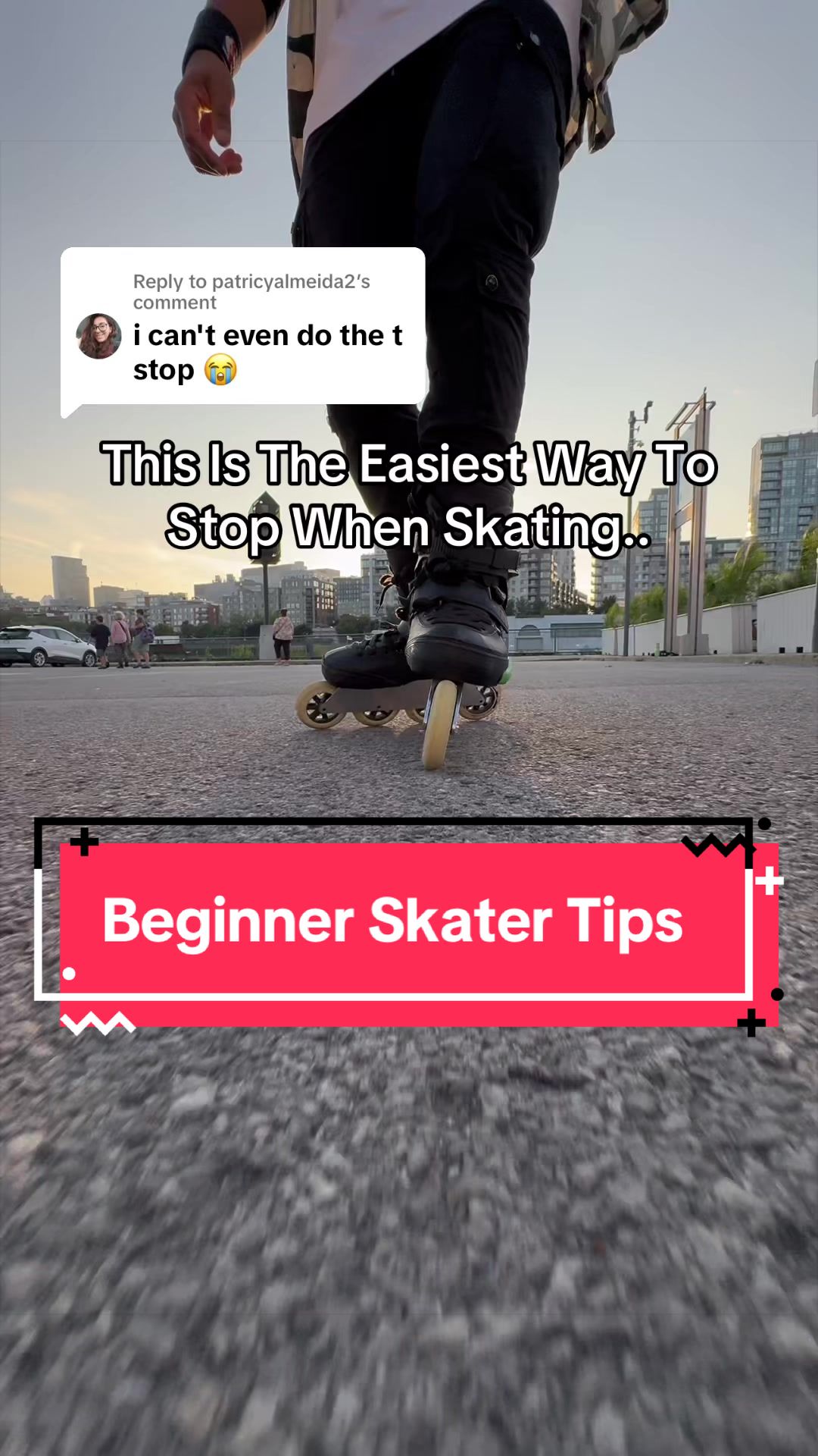 @Rollerbearding