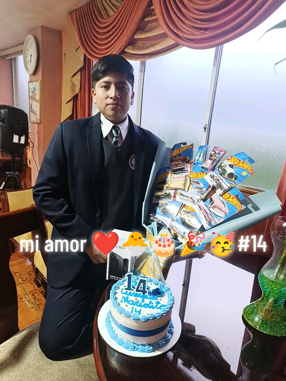 @yadi0921