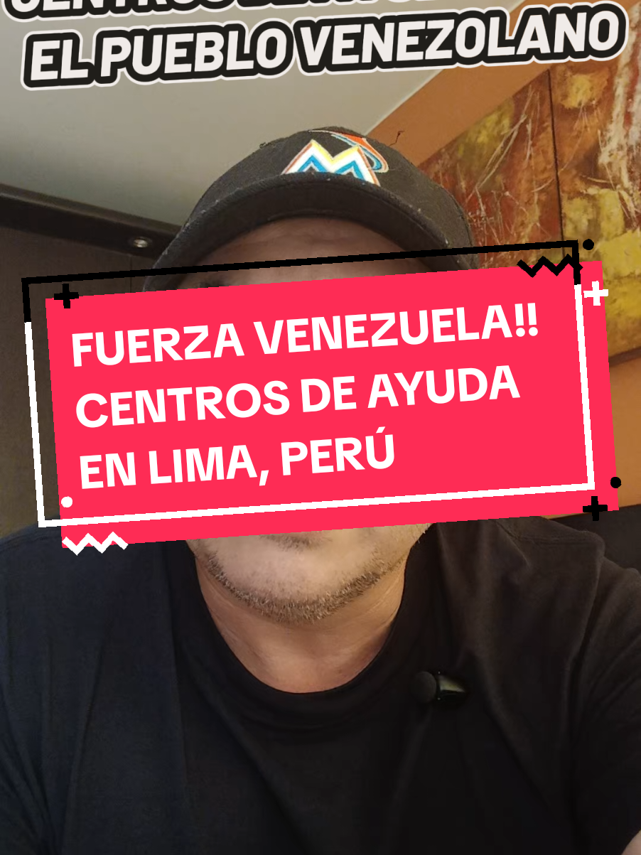 @Jorge Luis | APCP