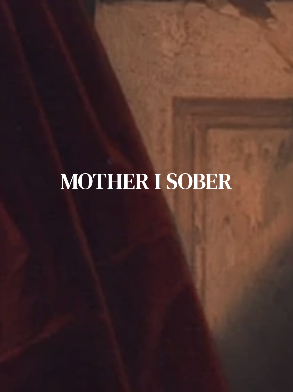 @❦ 𝐀𝐮𝐬𝐭𝐞𝐥