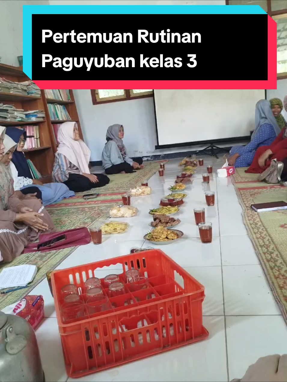 @Siti Robitoh
