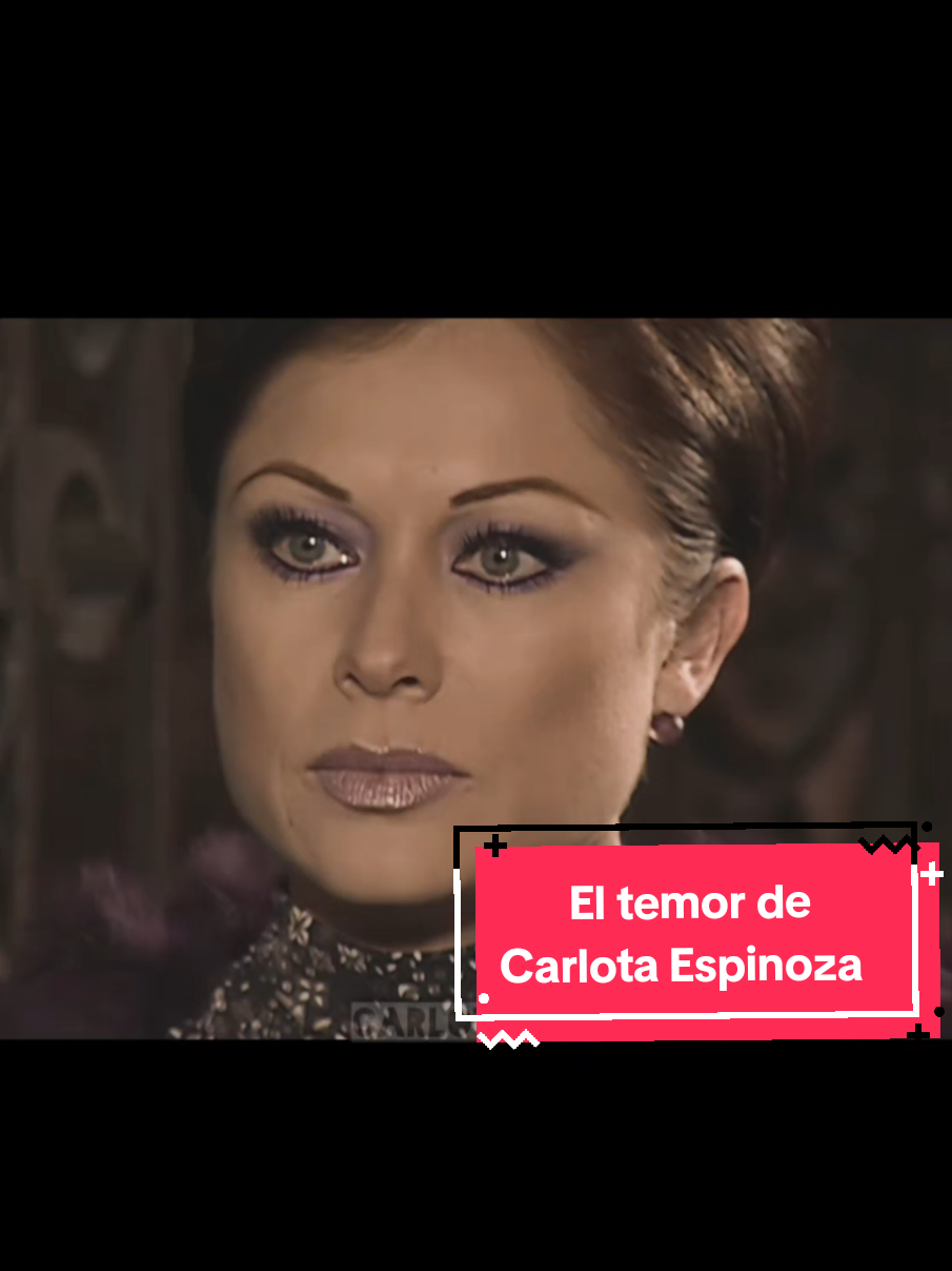 @carlotaEDM