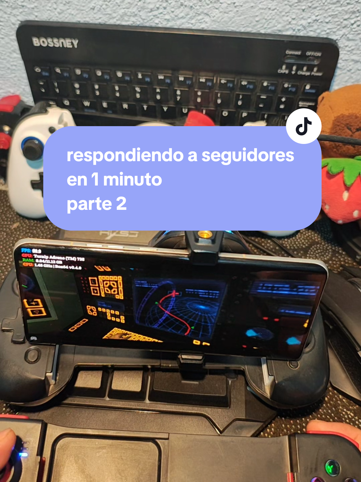@JeilitoverDe 2.0