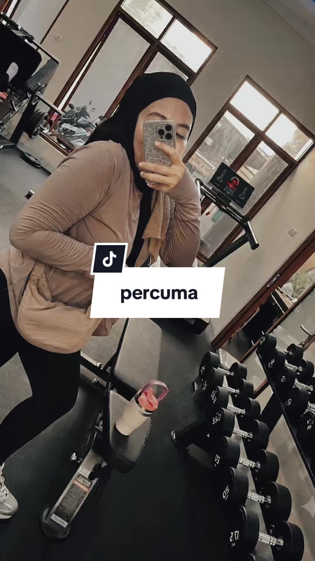 @SorayaBawazir