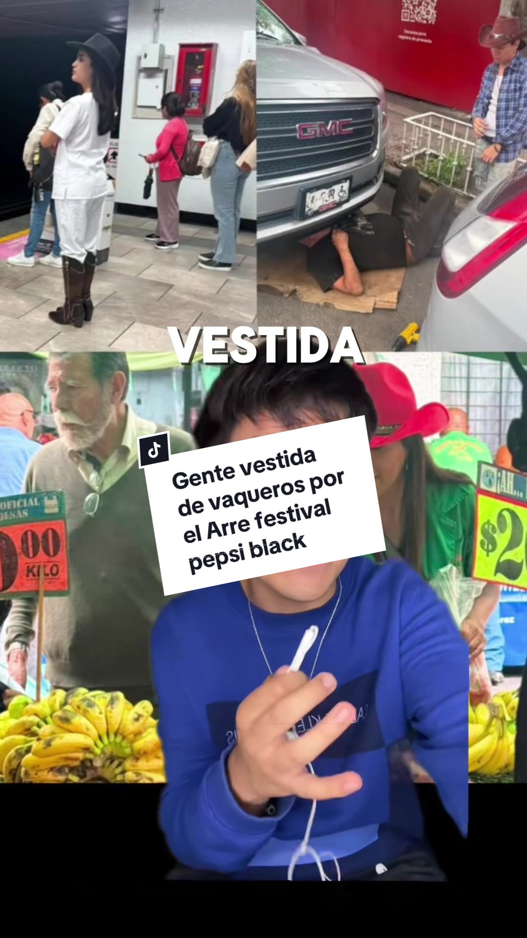 @elmusicboy
