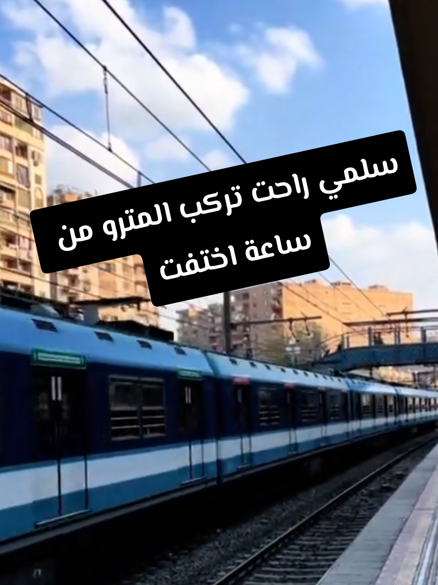 @✿♡مــــ🌷ــروة || Marwa ✿♡
