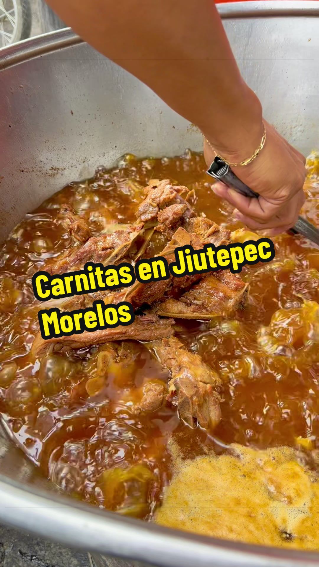 @elbauldemorelosoficial