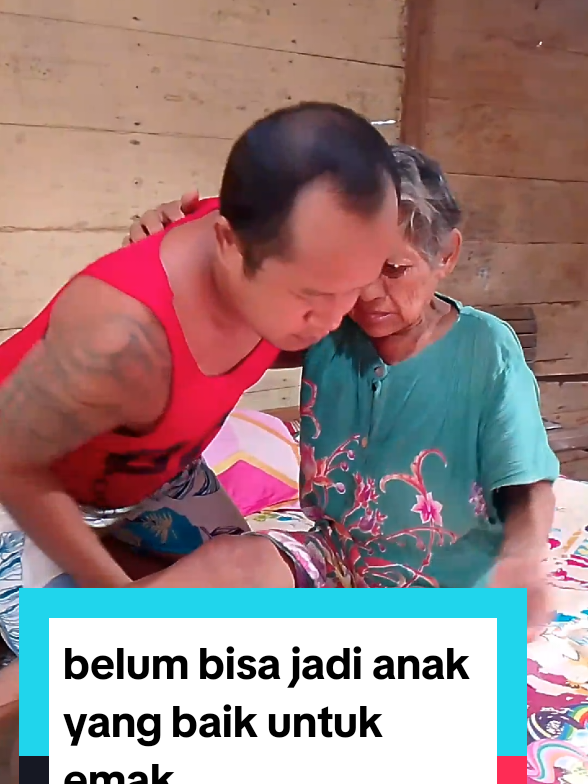 @shakti.iman