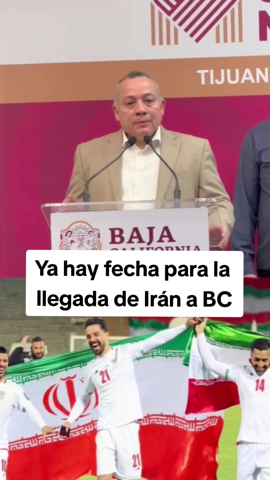 @Siempre en la Noticia