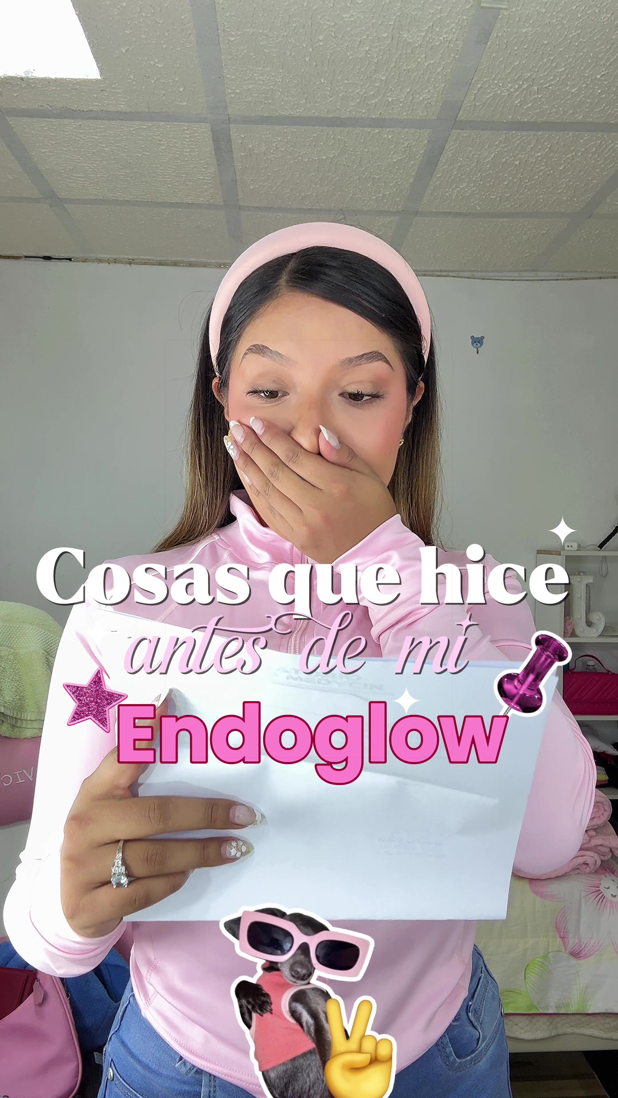 @Majo Jiménez