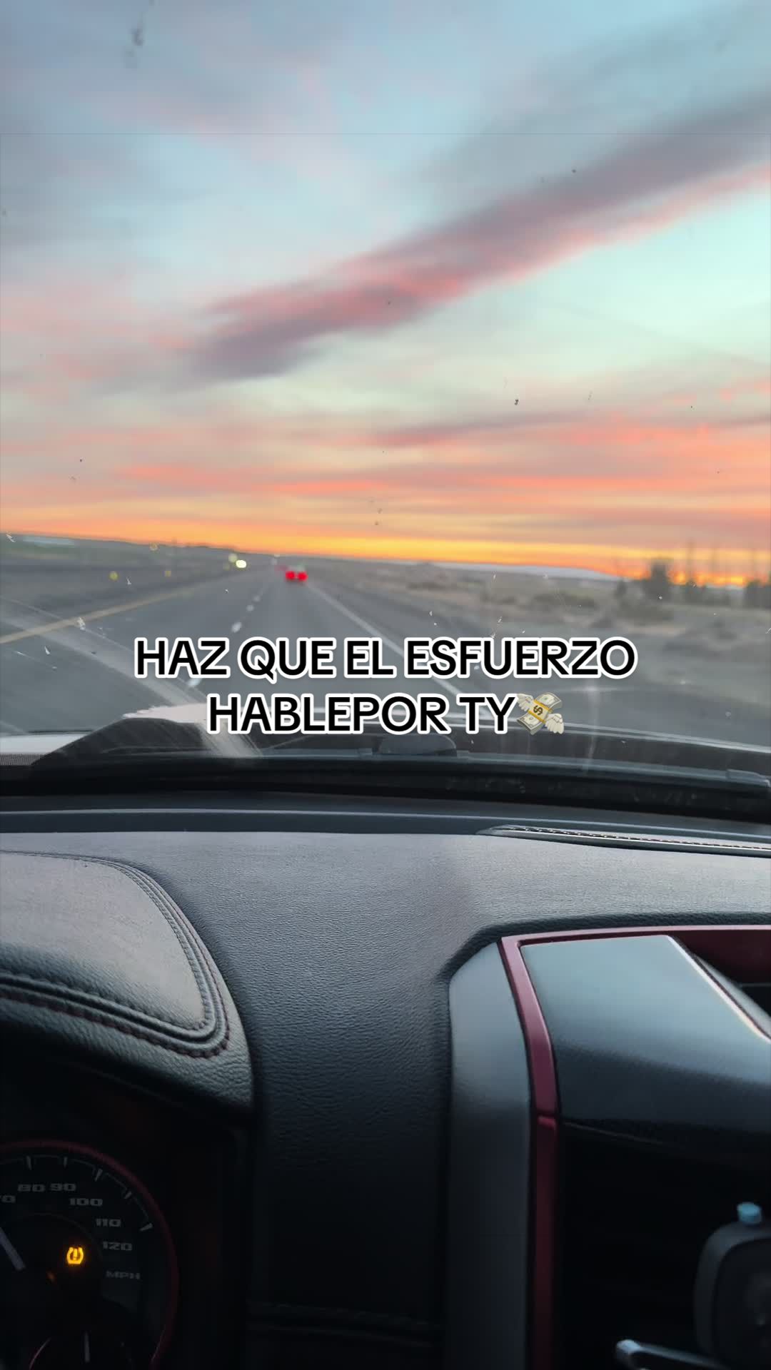 @Kevin Alejandro