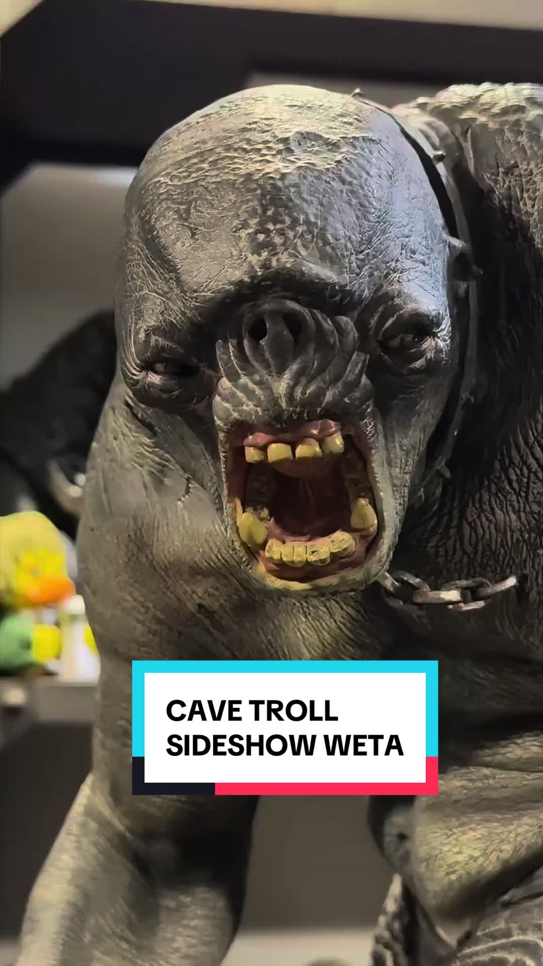 @Gon de Gondor