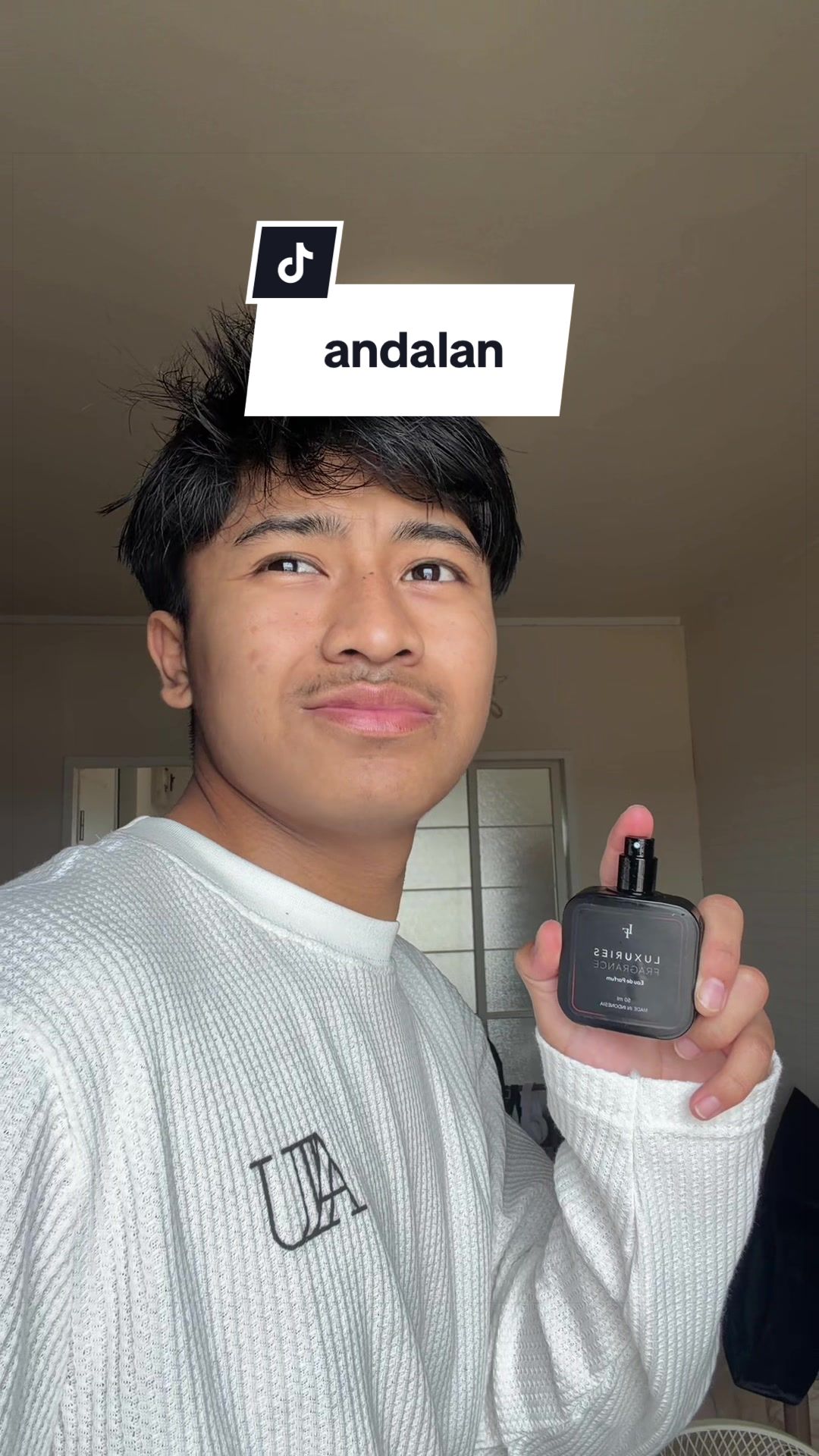 @Ikall