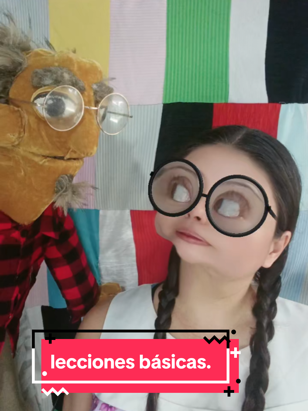 @Juanita 🌻