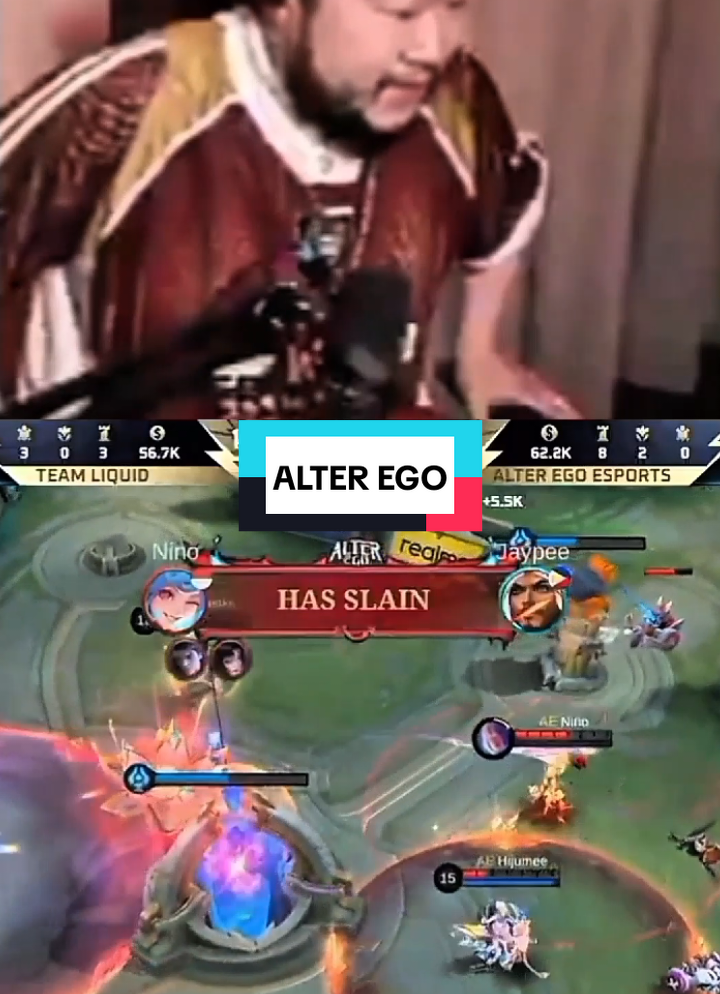 @𝐳𝐳𝐢𝐢𝐨𝐛𝐫𝐢𝐞𝐧