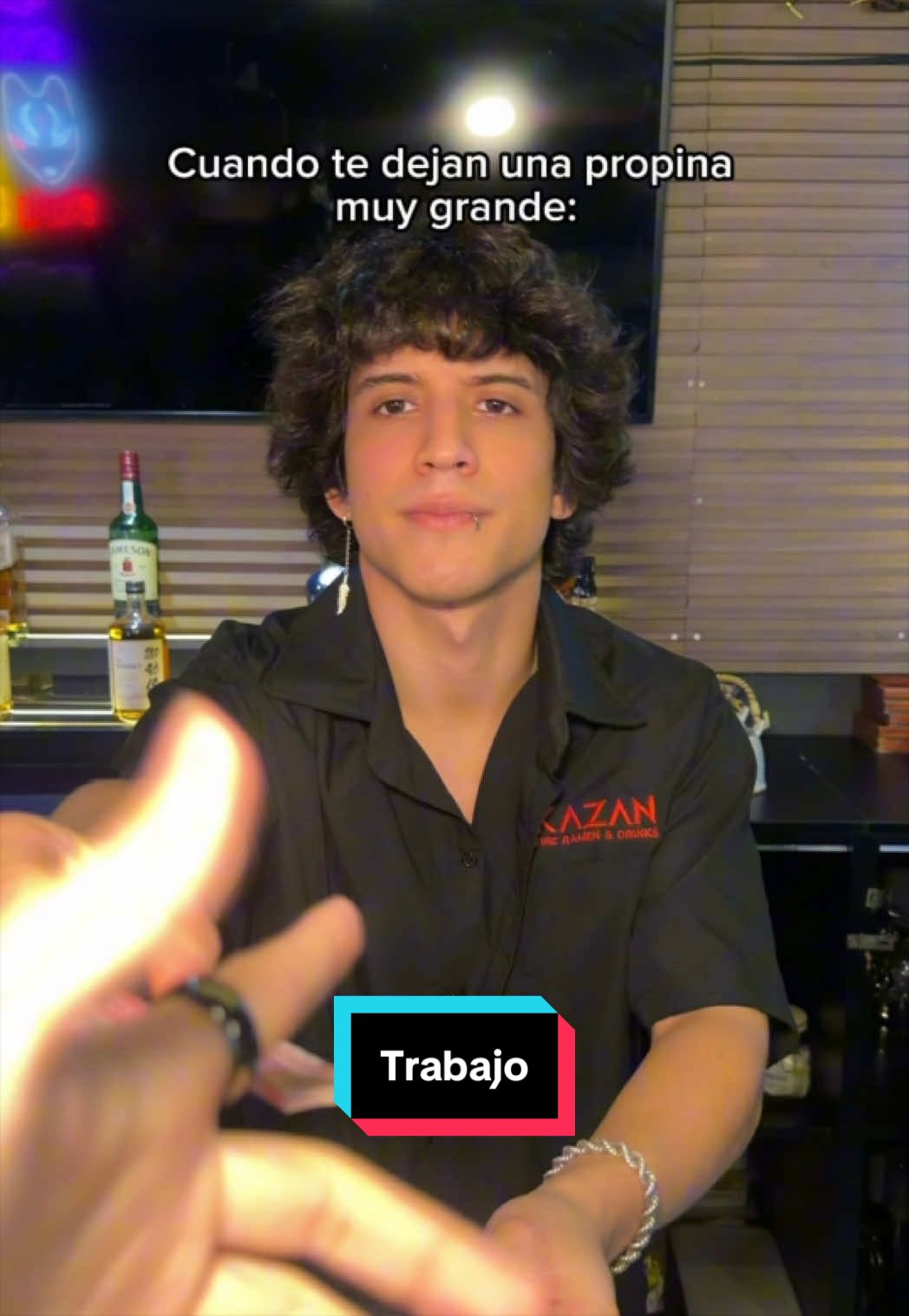 @Teo Silva