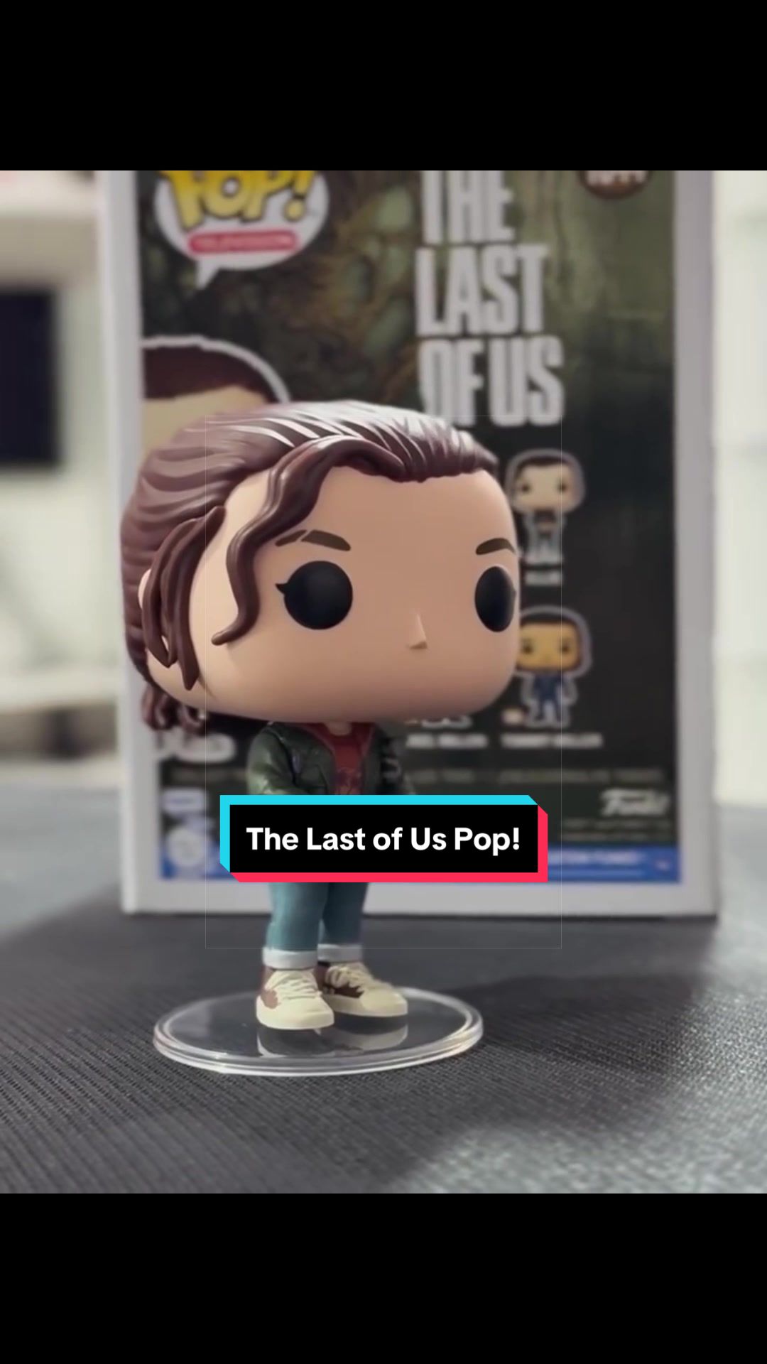 @Funático Store - Funkos Peru💥