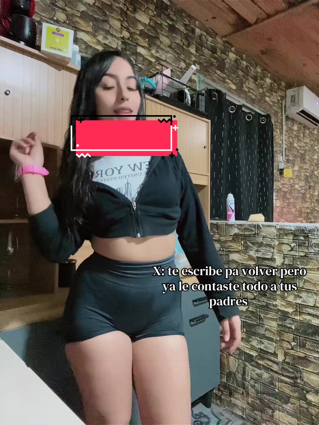 @23luz_mii
