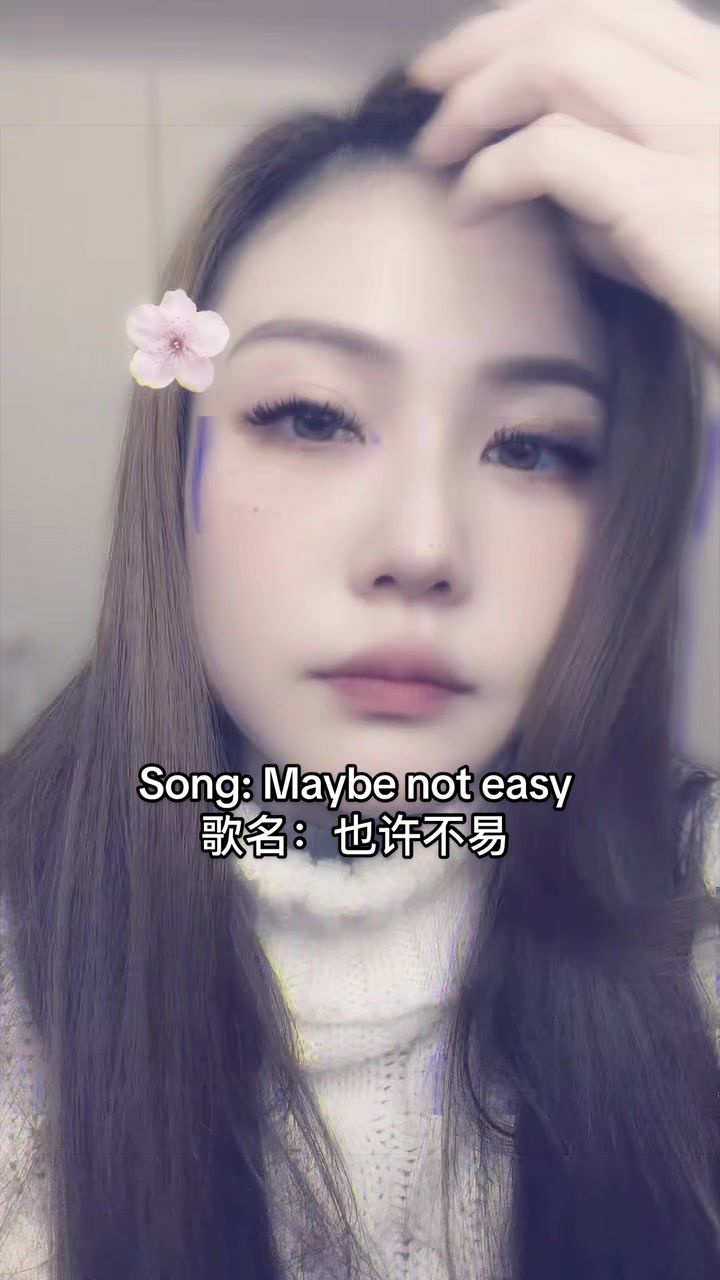 @☀️Lanny 彩虹🌷