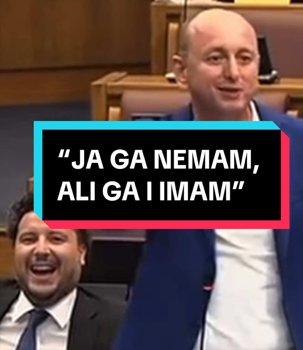 @Milan Knežević
