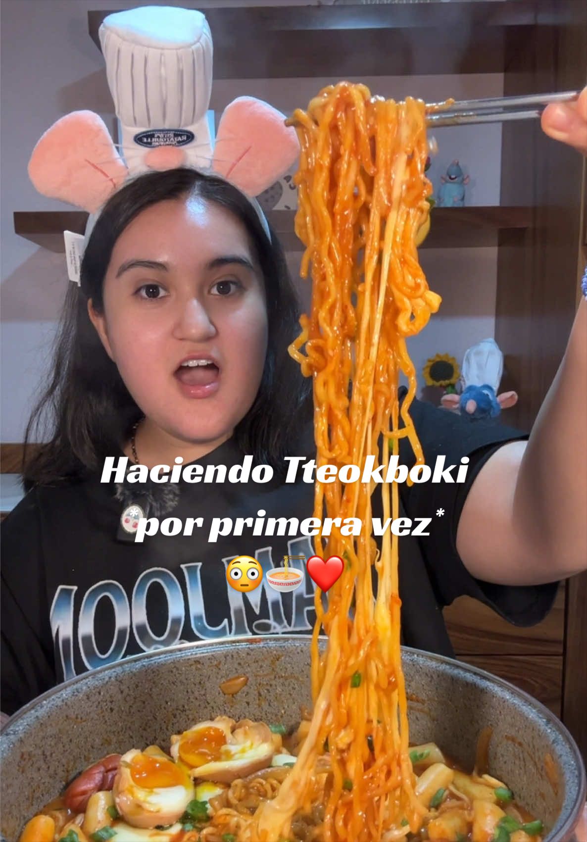 @🍪Camille Helgueros🍪