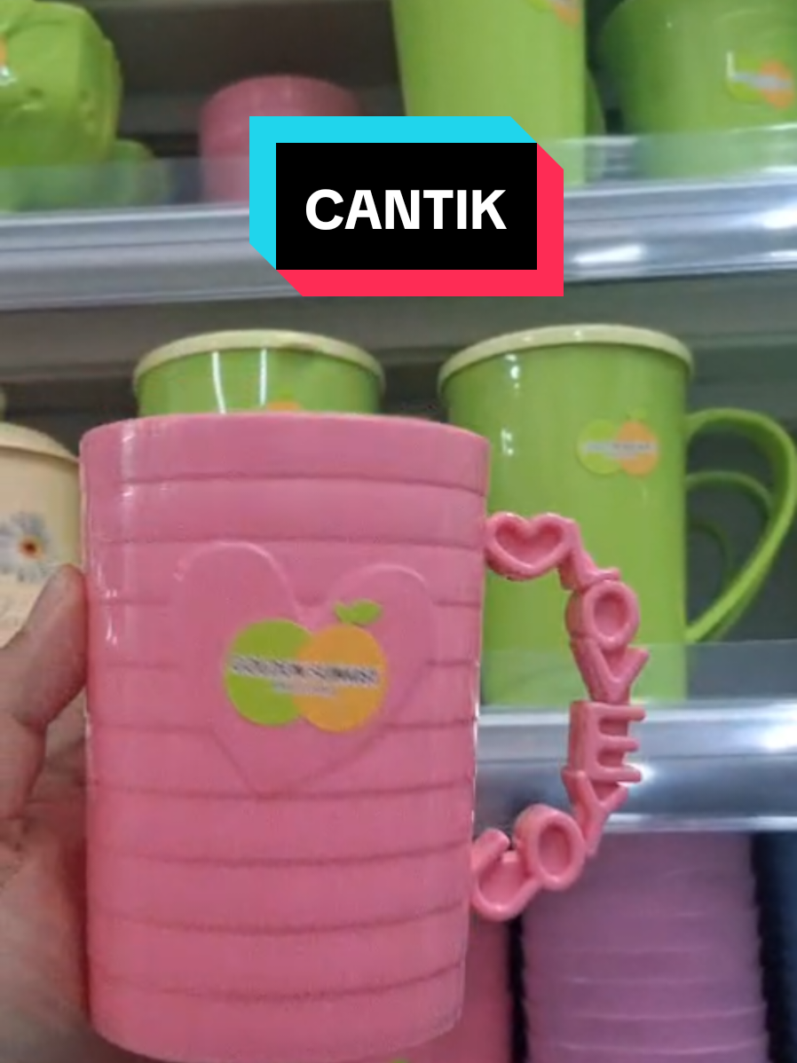 @Mitra Loka