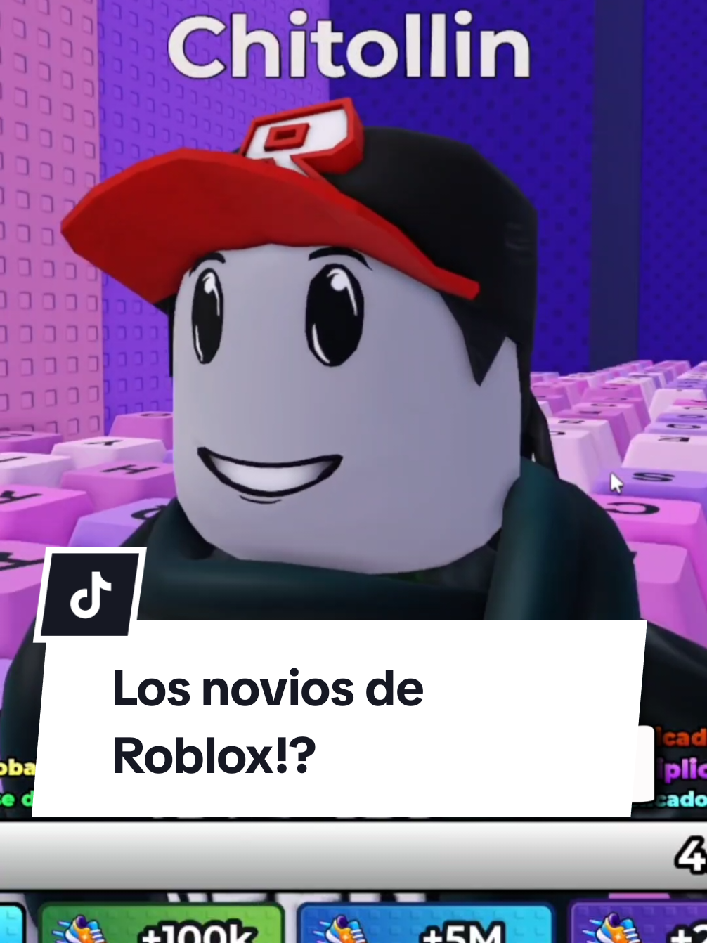 @ElChitolin