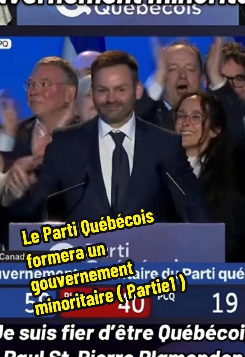 @Mouvement Montréal 514