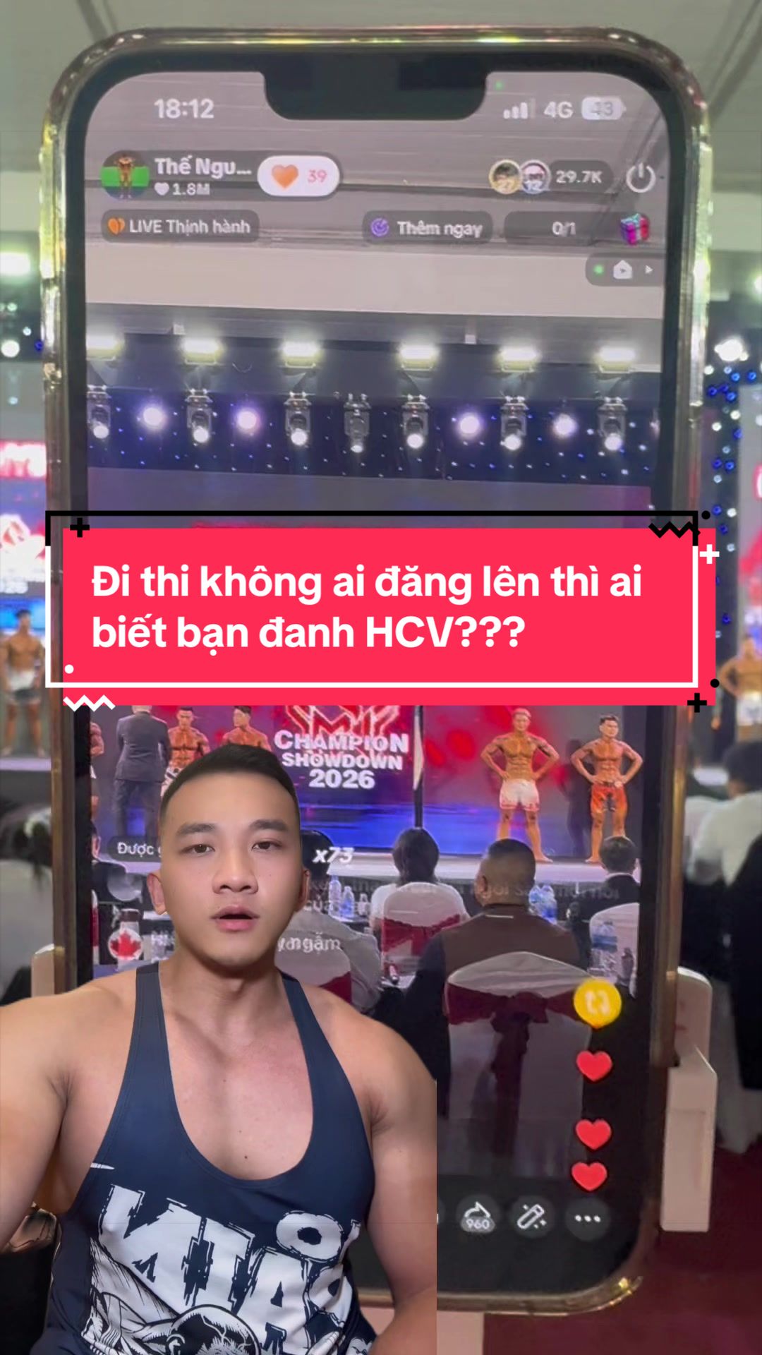 @Tuan Hamez
