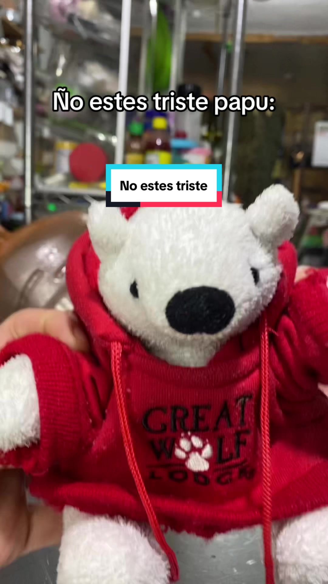 @byOSITO