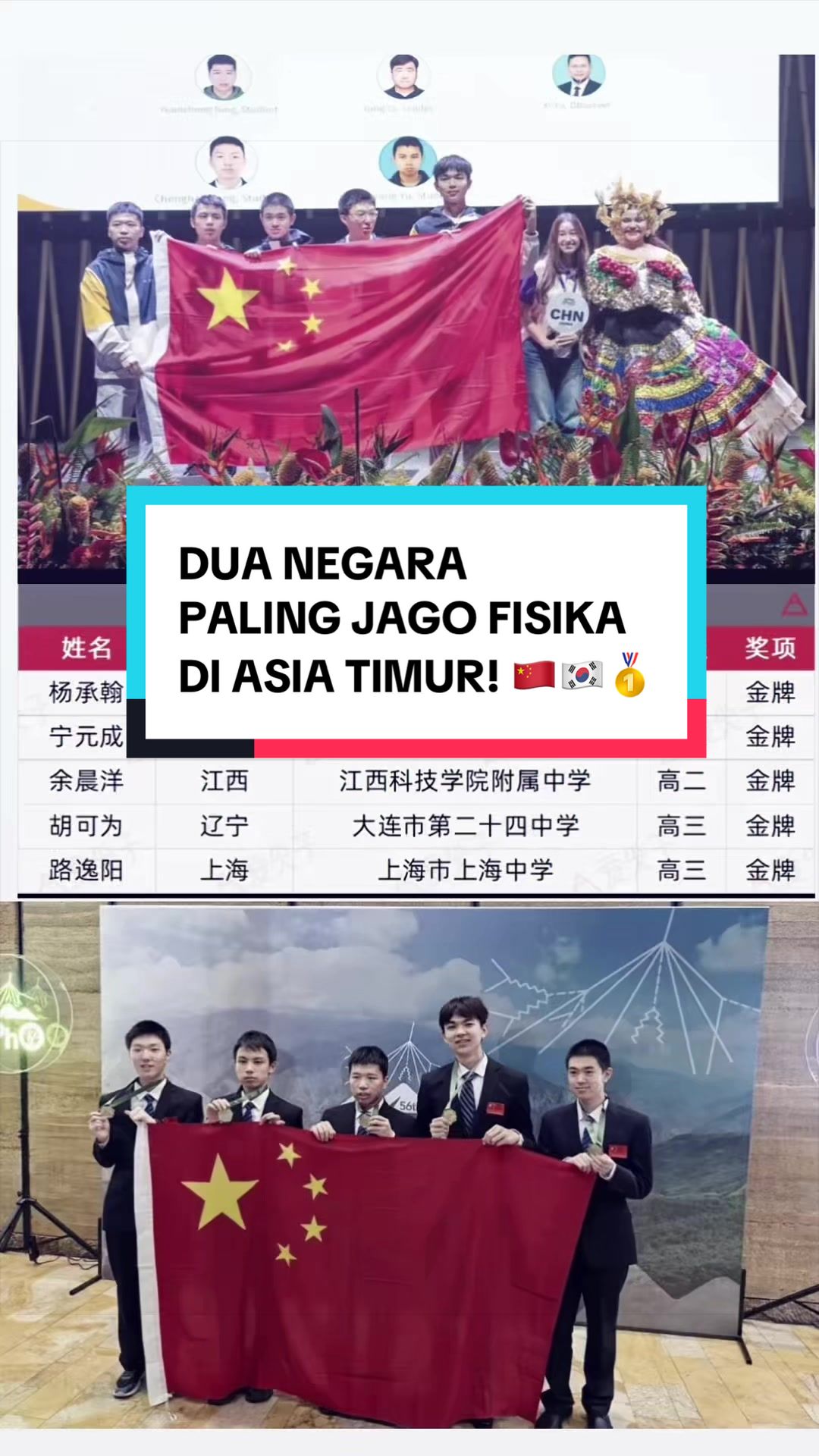 @WILDAN | TIPS PTN OSN SEKDIN |